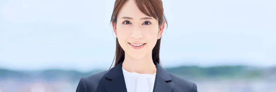 【診断チャート】あなたに合うのはどのタイプ？タイプ別おすすめ事業所