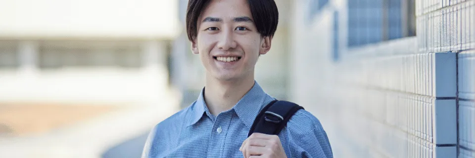 発達障害のある人に就労移行支援をおすすめする理由