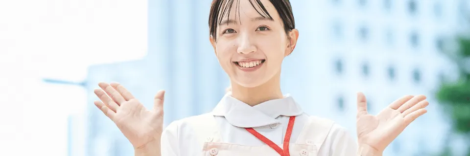 保険適用オンライン心療内科の選び方5つのポイント