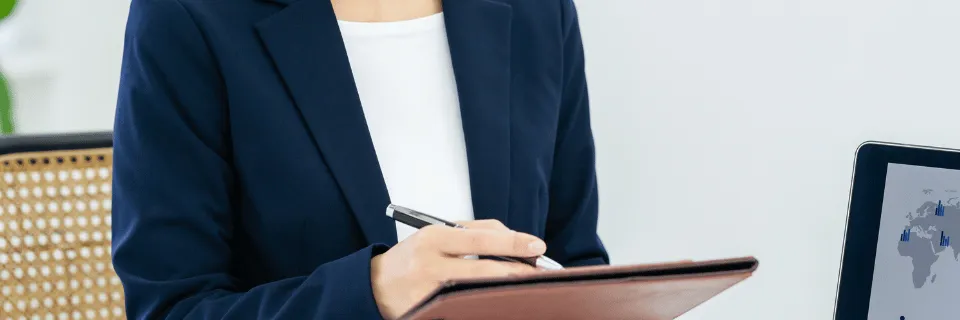 「キャリアコンサルタントはやめとけ・意味ない」と言われる7つの理由
