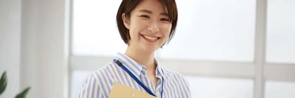 【8社比較表】川口市の就労移行支援事業所のおすすめ|アクセスと特徴