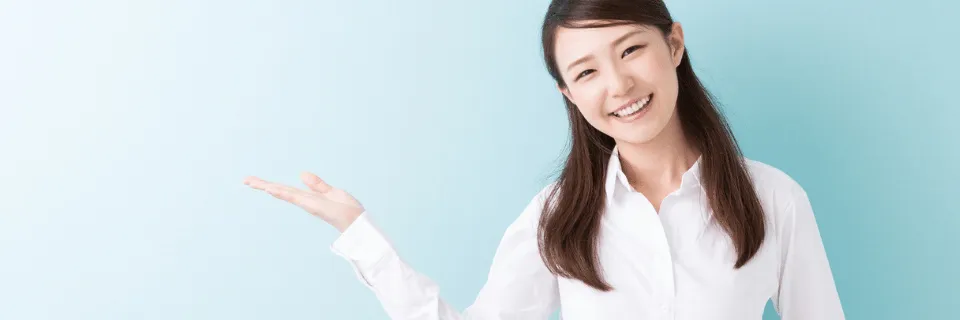 【9社比較表】発達障害の人におすすめの就労移行支援事業所 | ASD/ADHD/LDに対応