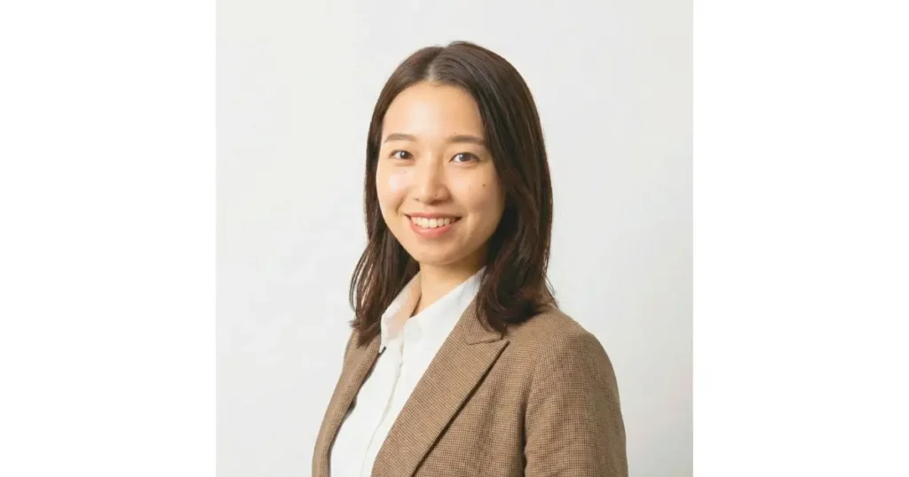 杉浦安季