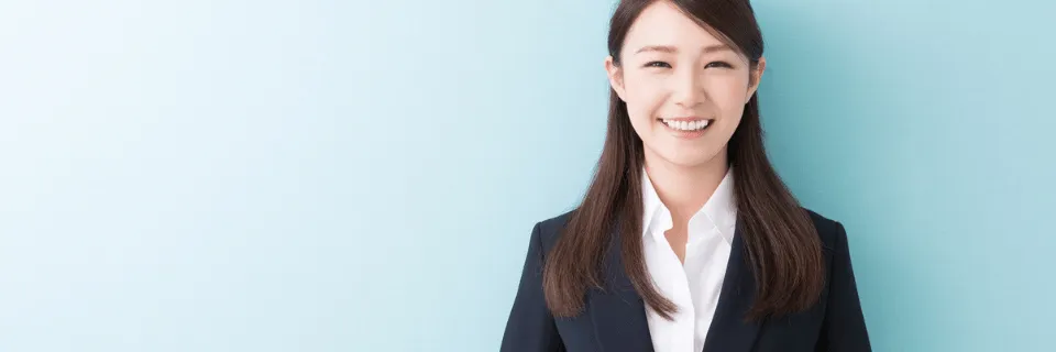 kimochiの口コミ・評判