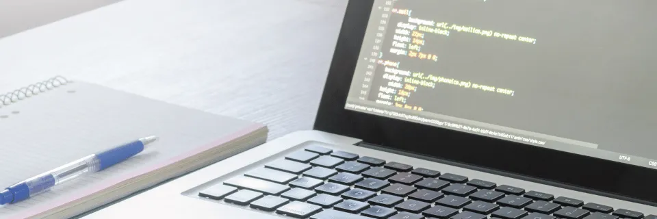 入所から就職までの24か月逆算ロードマップ