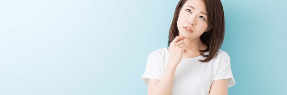 「就労移行支援はやめとけ・意味ない」と言われる10の理由