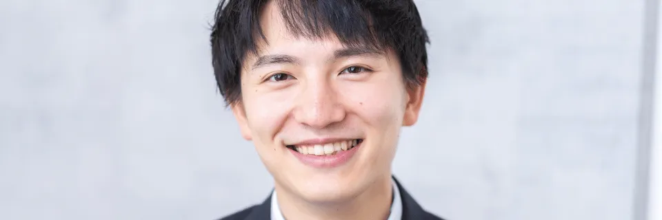 就職後の実際｜障害者雇用枠でのIT職の年収・働き方
