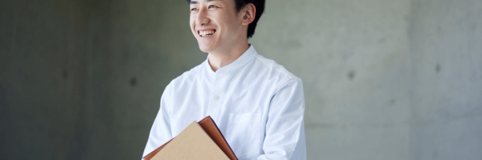 エニキュアが向いている人・向いていない人
