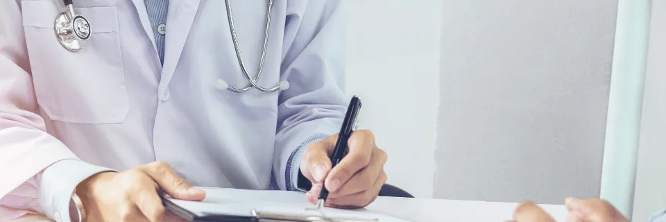 心療内科・精神科のオンライン診療とは？保険診療と自由診療がある