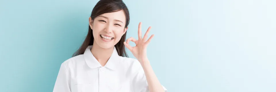 オンライン心療内科を「安い」だけで決めるのは危険：他の大事な点は3つ