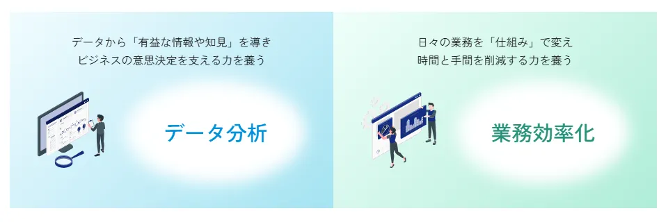 ニューロダイブ(Neuro Dive)とは?基本情報をわかりやすく解説