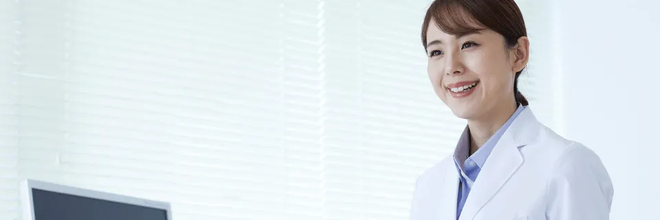 【8クリニック比較表】オンライン診療が安い心療内科:保険適用と自由診療どちらも
