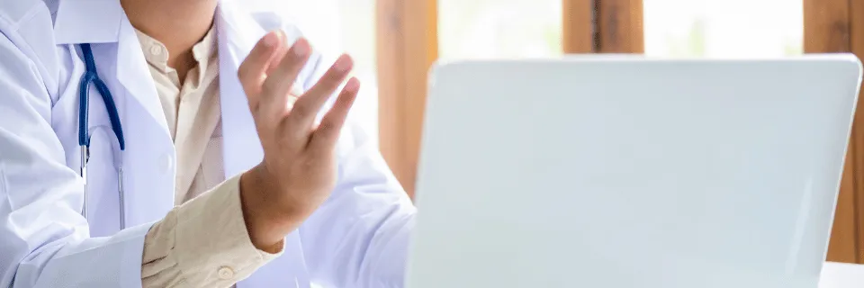 特に安いオンライン心療内科3つ