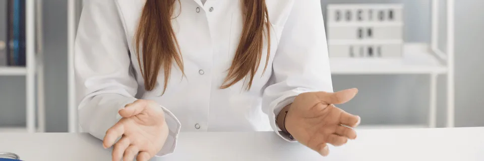 心療内科のオンライン診療とは？仕組みと料金体系