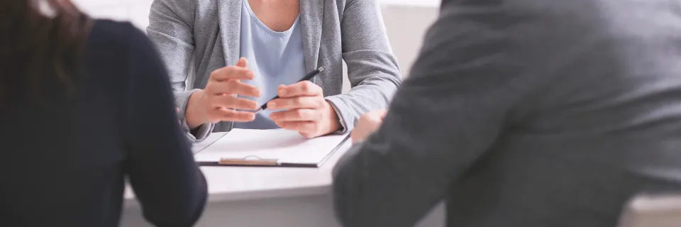 キャリアコンサルタントは独学で受験できない:養成講習は原則必須
