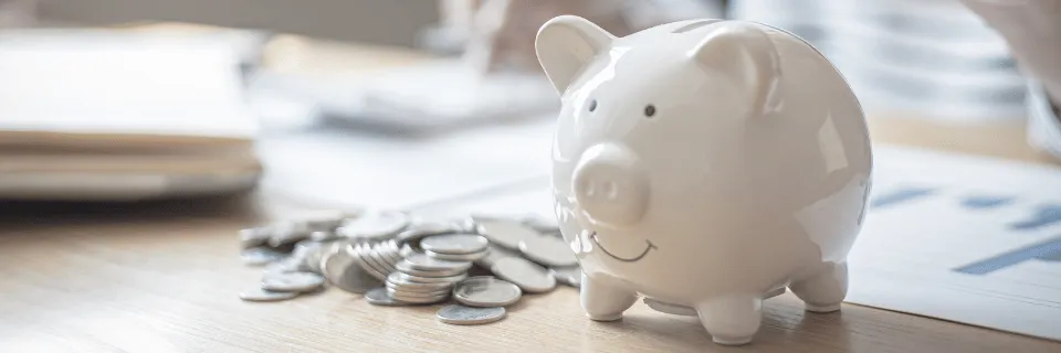 【結論】資格取得の費用は総額35〜46万円（給付金なしの場合）