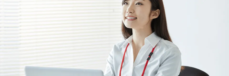通信講座と独学はどっちがいい？判断基準を紹介