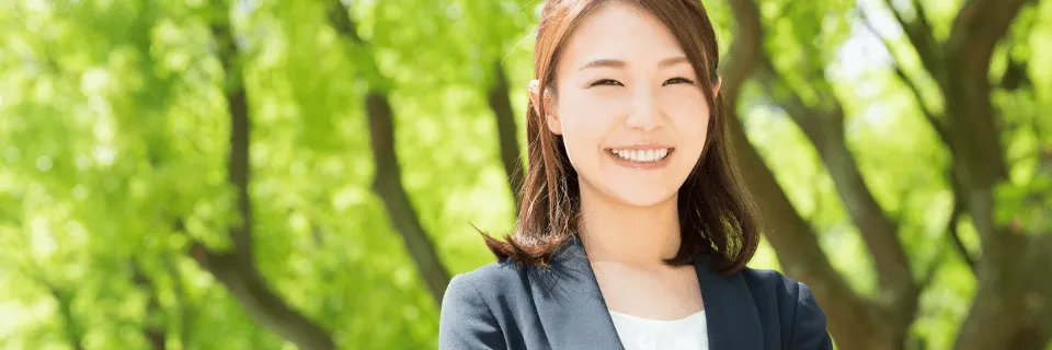 【9講座】千葉県のキャリアコンサルタント養成講習のおすすめ：合格率や費用を比較
