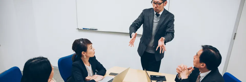 【9講座】岡山県のキャリアコンサルタント養成講習のおすすめ：合格率や費用を比較