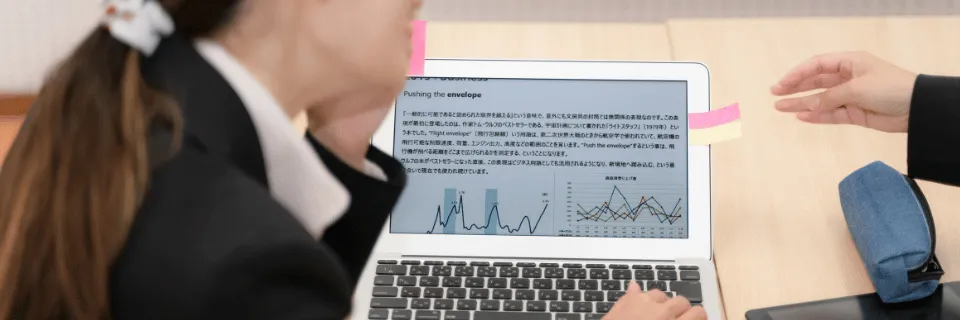 【9講座】香川県のキャリアコンサルタント養成講習のおすすめ：合格率や費用を比較