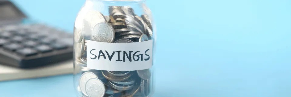 費用対効果で考える｜そのお金は回収できるのか