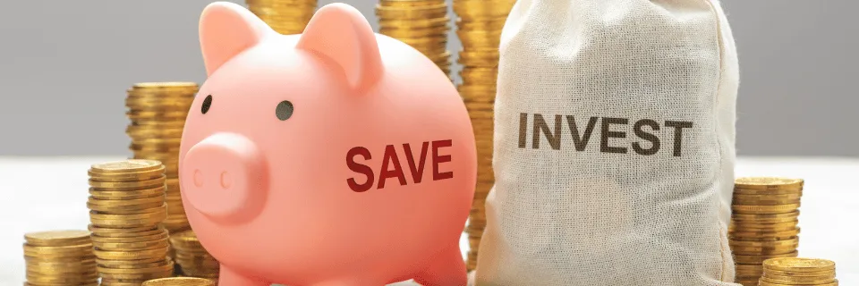 費用を抑えるなら"給付金"|自己負担
