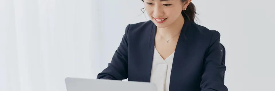 アドラー心理学の資格5種類