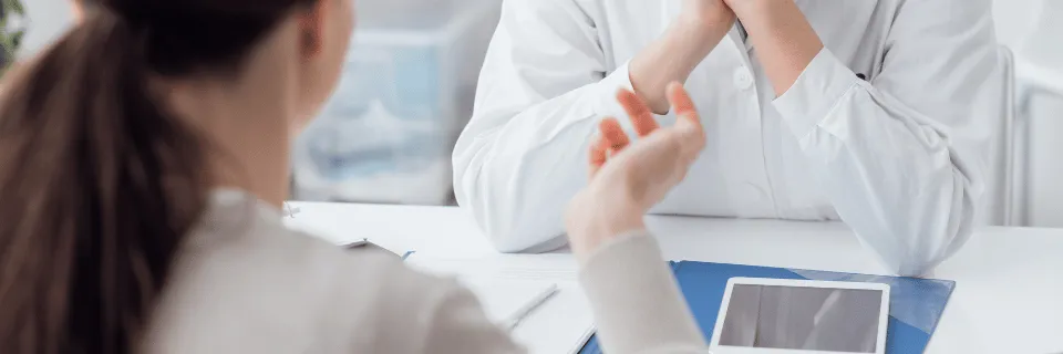 総額35〜46万円(給付金なしなら):キャリアコンサルタント資格を取得する費用はいくら?