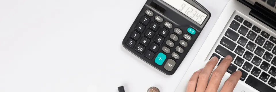 専門実践教育訓練給付金の利用で50~80%の給付